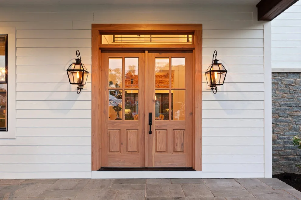 Homearama Two by Sterling Homes - Photo 5