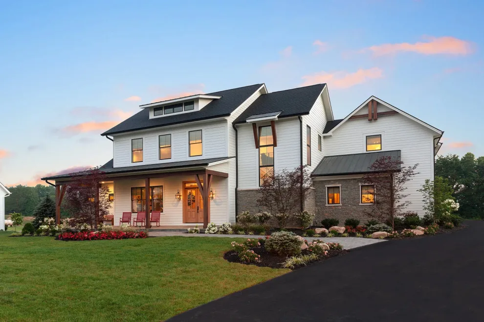 Homearama Two by Sterling Homes - Photo 46