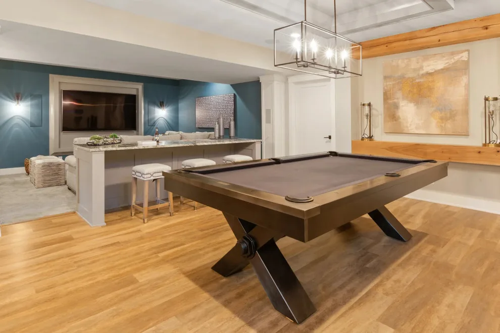 Homearama Two by Sterling Homes - Photo 10