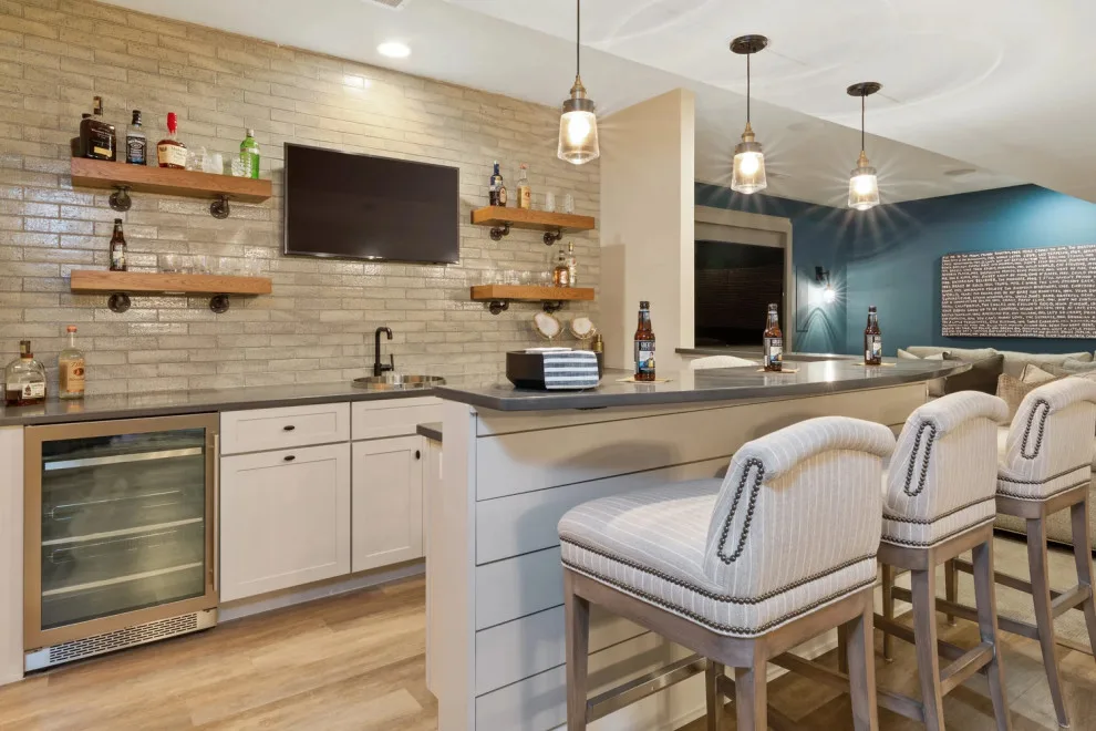 Homearama Two by Sterling Homes - Photo 36
