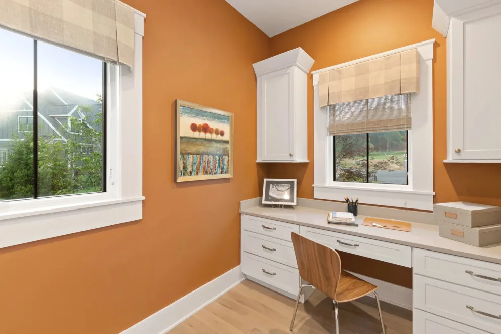 Homearama Two by Sterling Homes - Photo 20