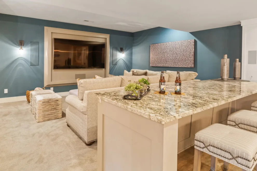 Homearama Two by Sterling Homes - Photo 8