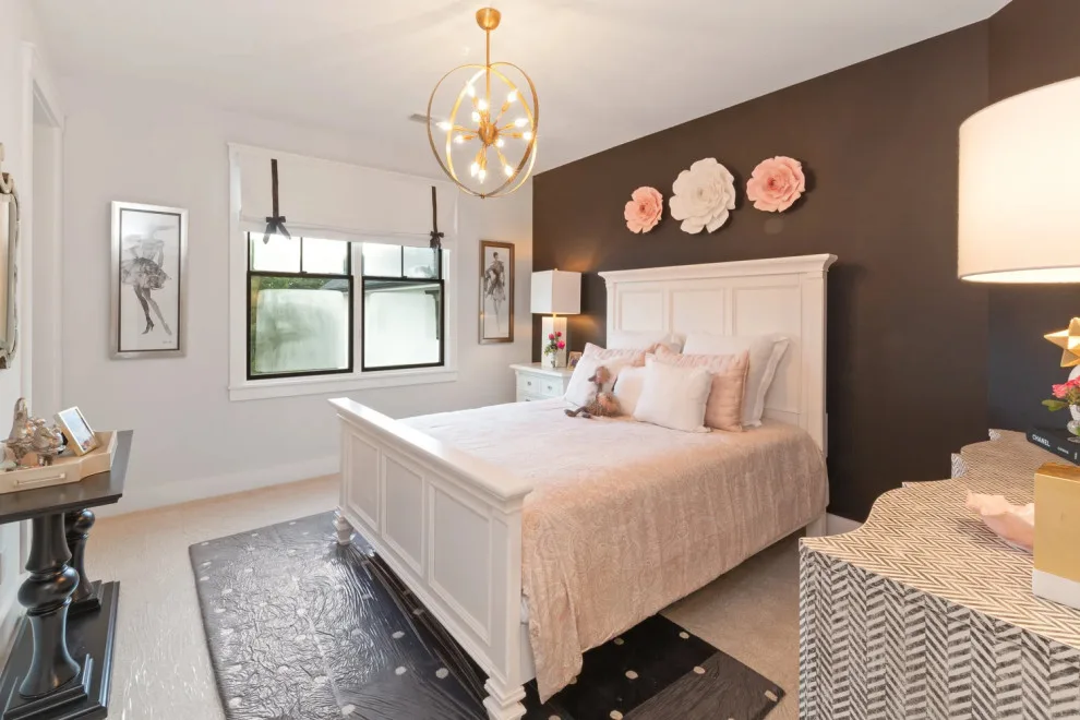Homearama Two by Sterling Homes - Photo 50