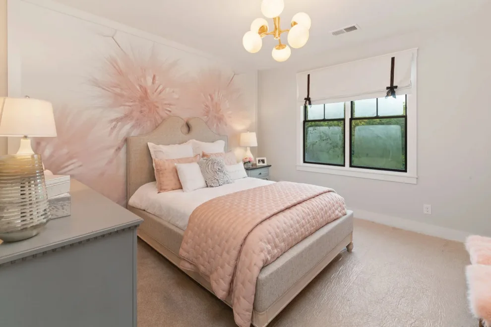 Homearama Two by Sterling Homes - Photo 4