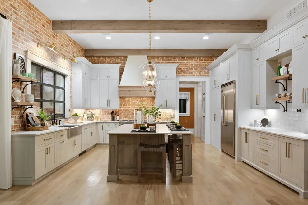 Homearama Two by Sterling Homes - Photo 19