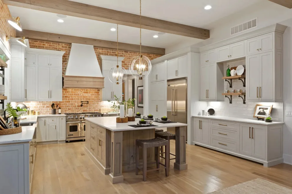 Homearama Two by Sterling Homes - Photo 9