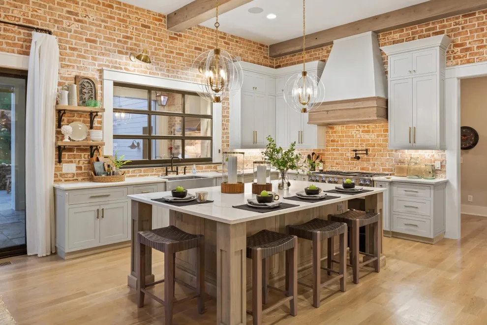 Homearama Two by Sterling Homes - Photo 27