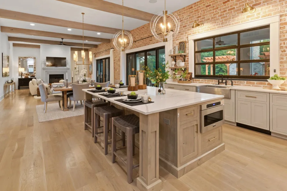 Homearama Two by Sterling Homes - Photo 16