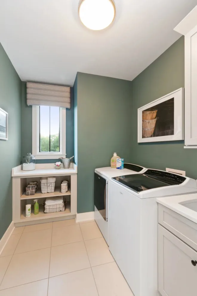 Homearama Two by Sterling Homes - Photo 2