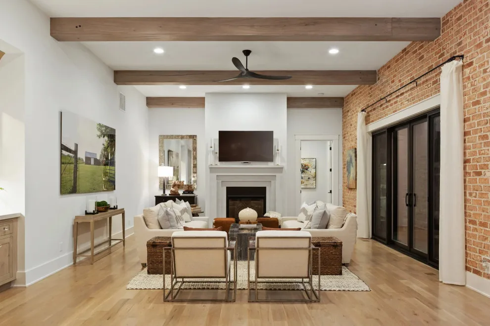Homearama Two by Sterling Homes - Photo 12