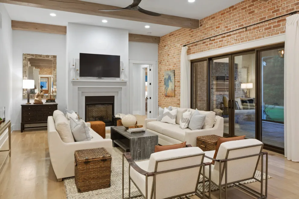 Homearama Two by Sterling Homes - Photo 22