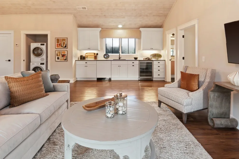 Homearama Two by Sterling Homes - Photo 13