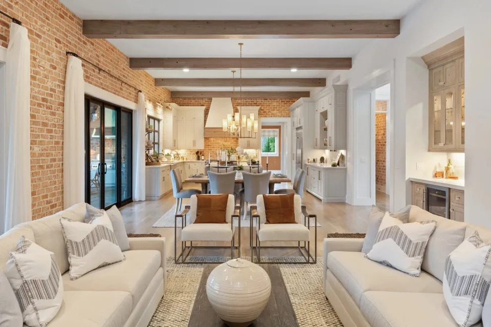 Homearama Two by Sterling Homes - Photo 37