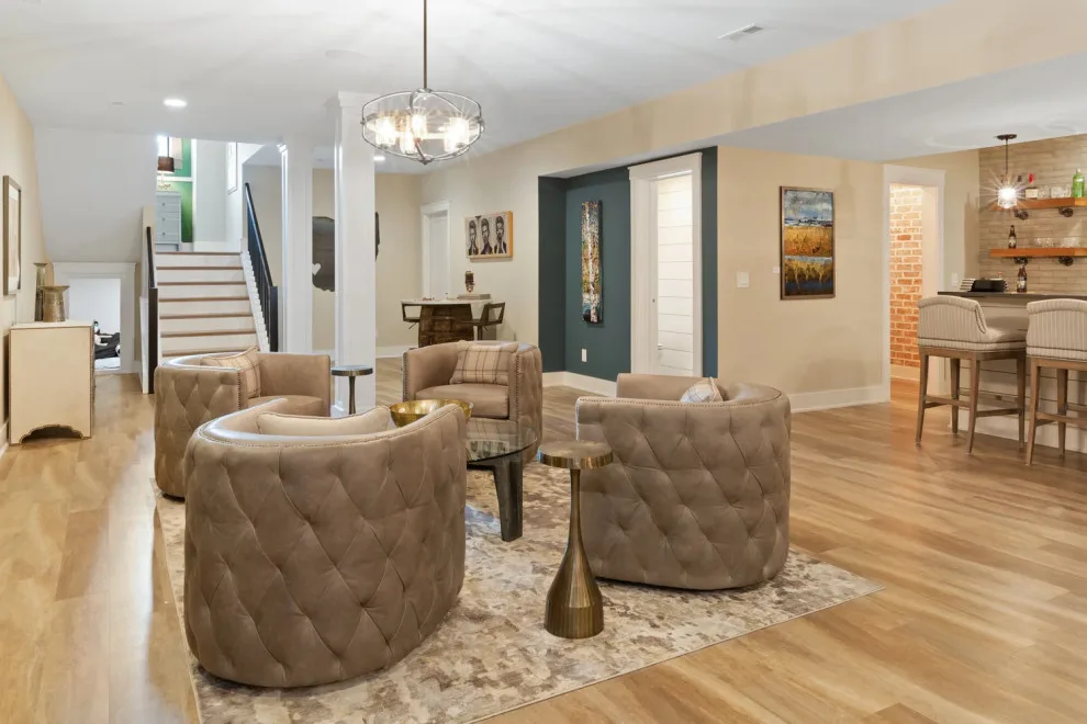 Homearama Two by Sterling Homes - Photo 41