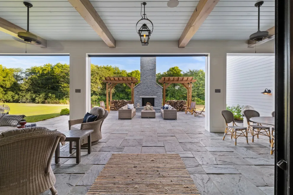 Homearama Two by Sterling Homes - Photo 43
