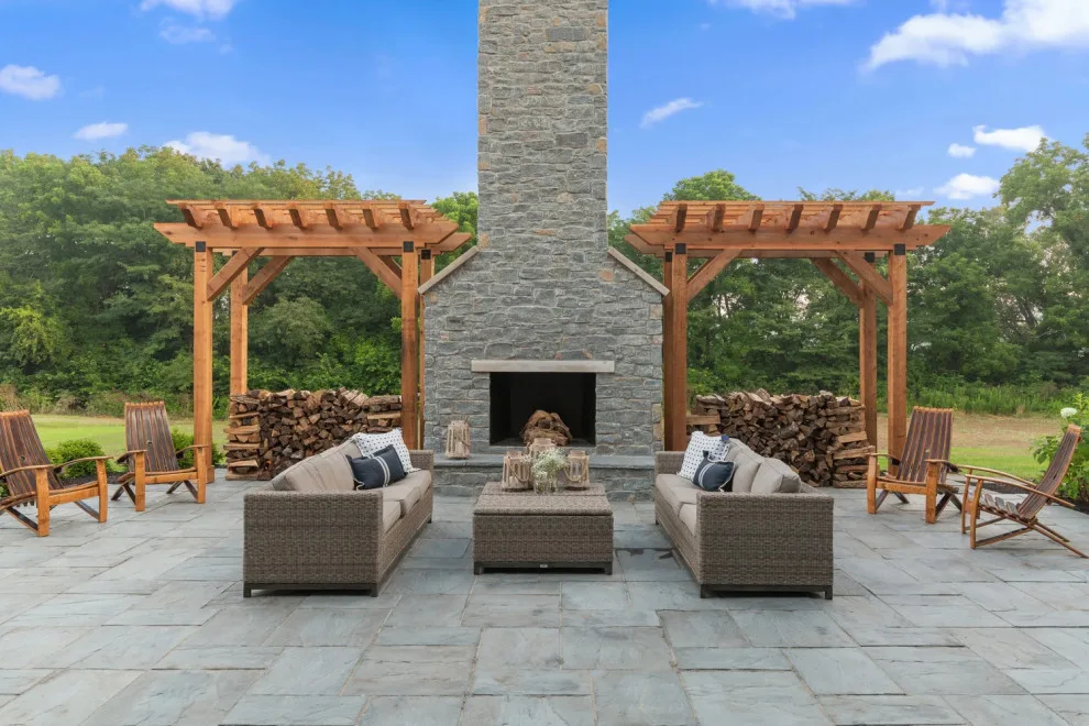 Homearama Two by Sterling Homes - Photo 35