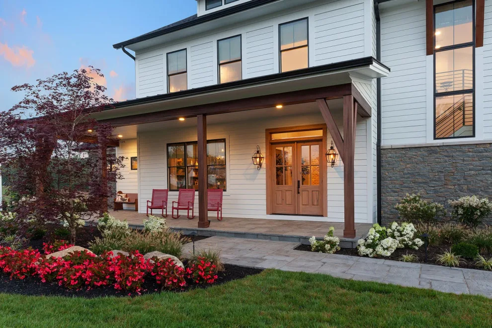 Homearama Two by Sterling Homes - Photo 53