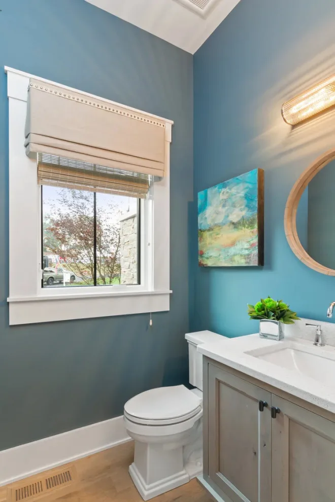 Homearama Two by Sterling Homes - Photo 14