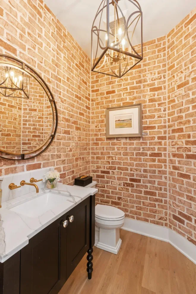 Homearama Two by Sterling Homes - Photo 24