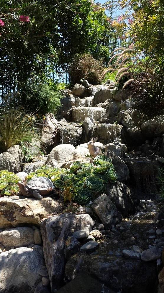 Krueger Property Investments - Photo 2