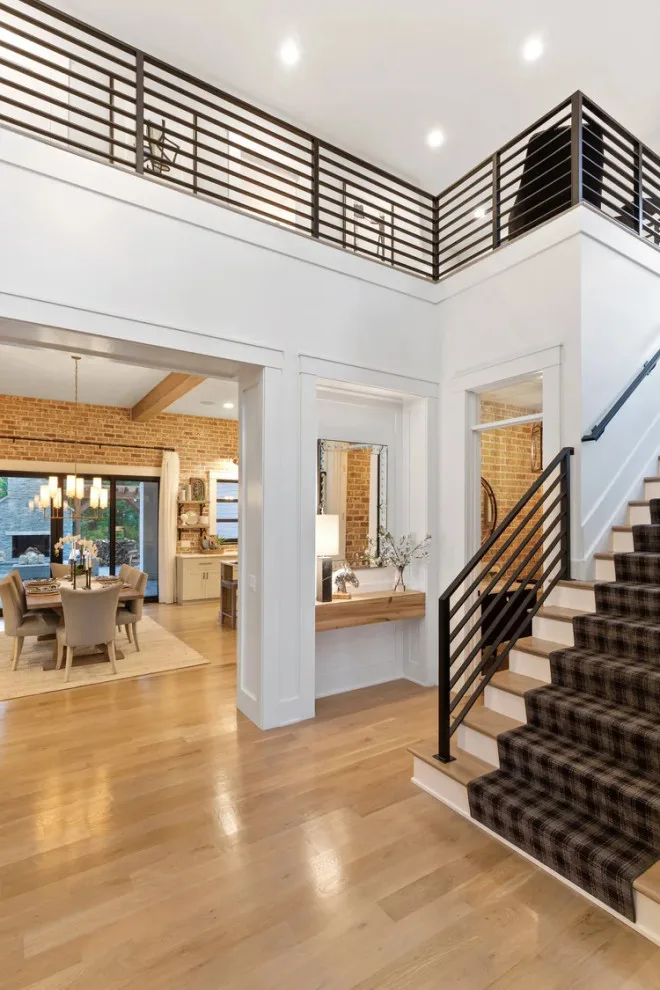 Homearama Two by Sterling Homes - Photo 51