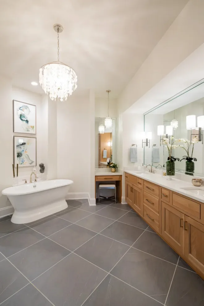 Homearama Five by Sterling Homes - Photo 25
