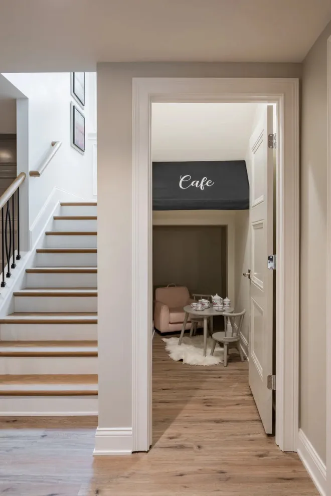 Homearama Five by Sterling Homes - Photo 18