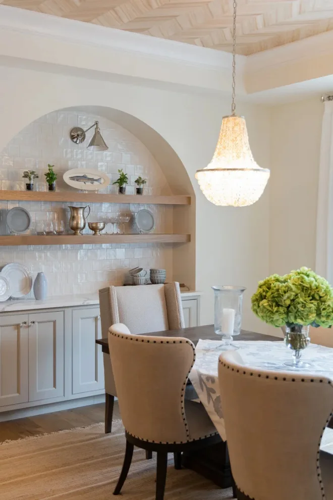 Homearama Five by Sterling Homes - Photo 27