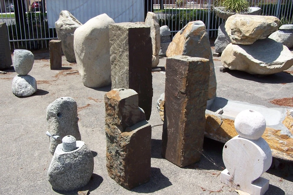 water features by Krueger Property Investments - Photo 41