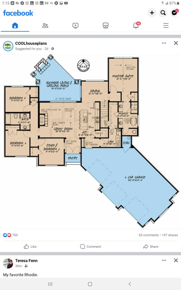 JCD Home Services & Hospitality - Photo 4