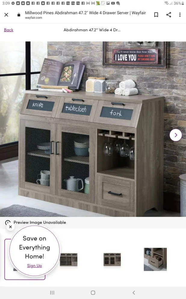 JCD Home Services & Hospitality - Photo 7