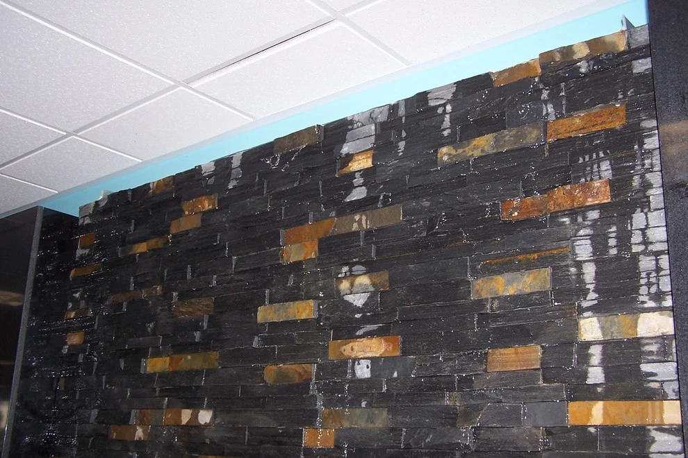water features by Krueger Property Investments - Photo 31
