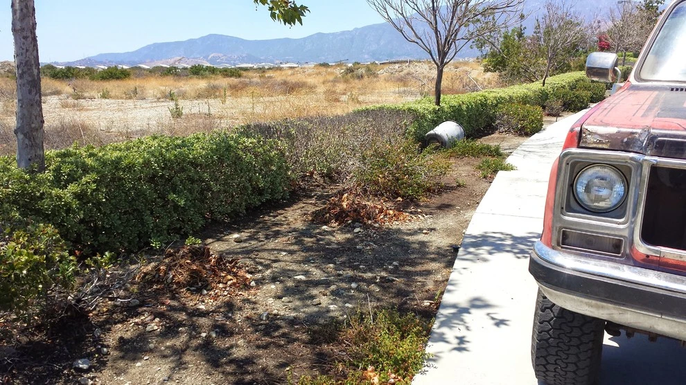 Krueger Property Investments - Photo 9