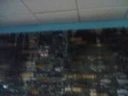 Krueger Property Investments - Photo 5