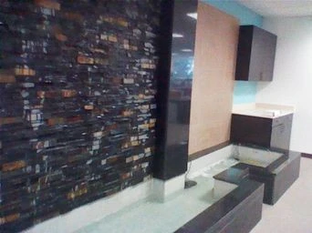 water features by Krueger Property Investments - Photo 3
