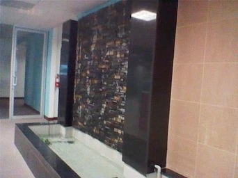 water features by Krueger Property Investments - Photo 4