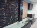 water features by Krueger Property Investments - Photo 11