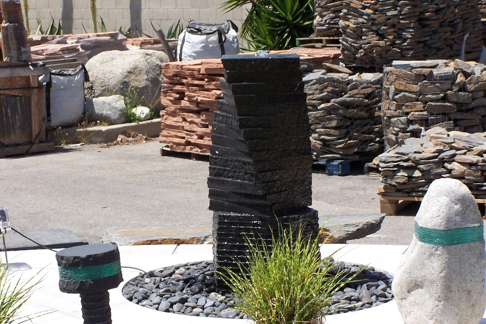water features by Krueger Property Investments - Photo 24