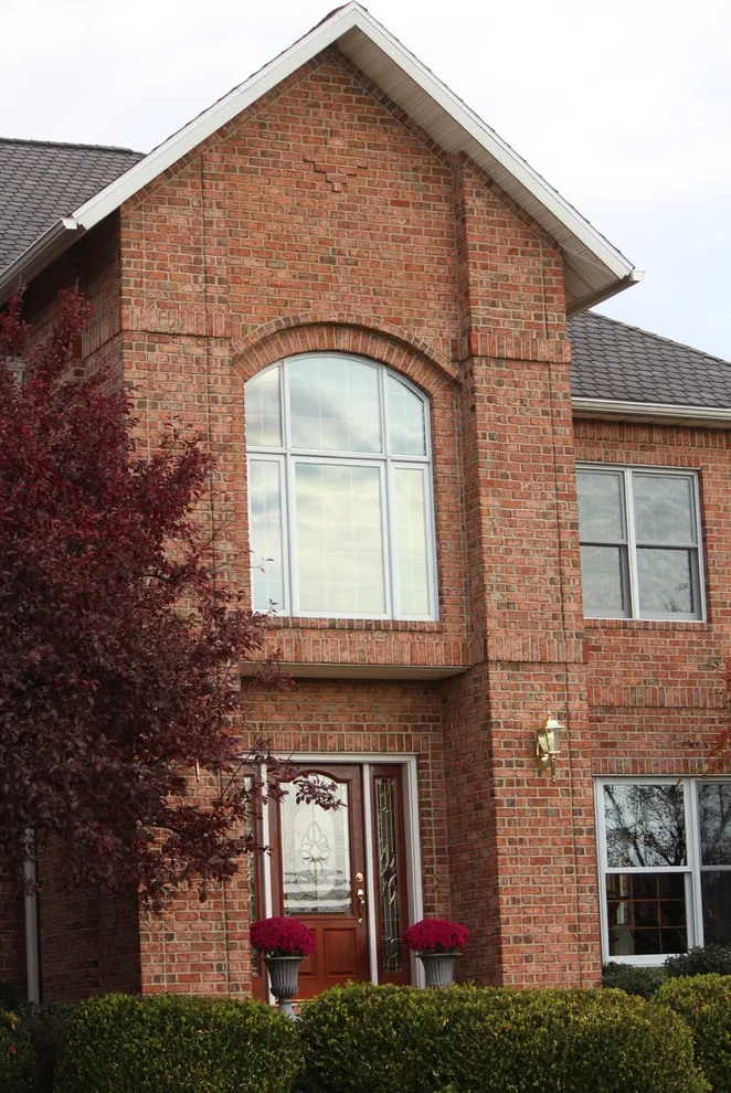 Residences by Campbell's Residential Design Service - Photo 18