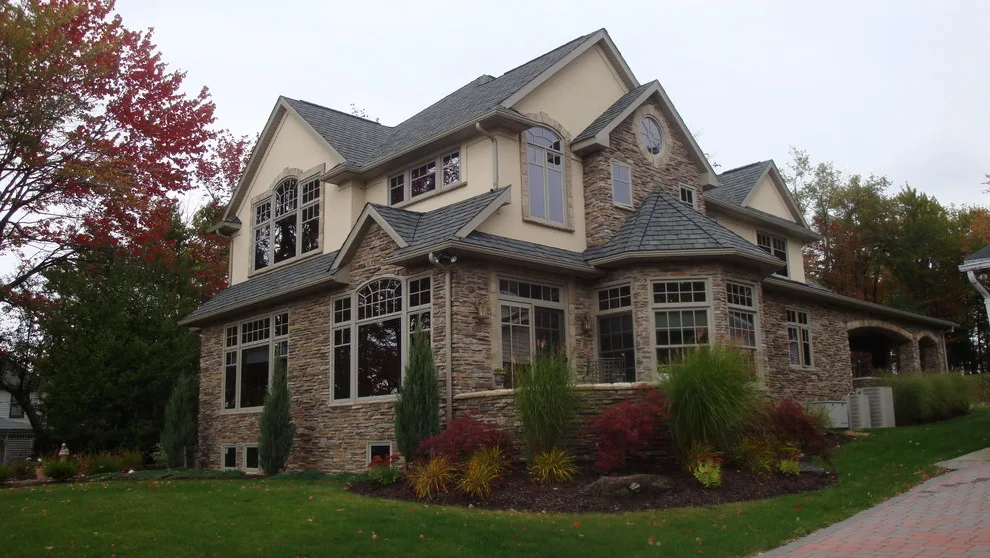 Residences by Campbell's Residential Design Service - Photo 42