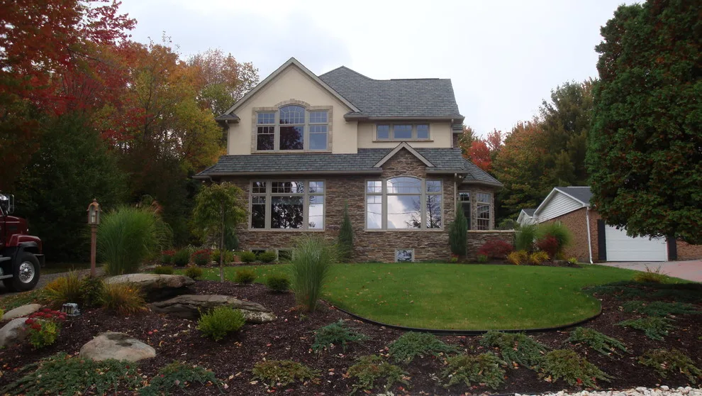 Residences by Campbell's Residential Design Service - Photo 48