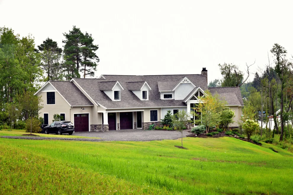 Campbell's Residential Design Service - Photo 10