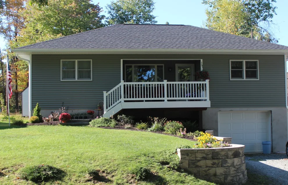 Campbell's Residential Design Service - Photo 7