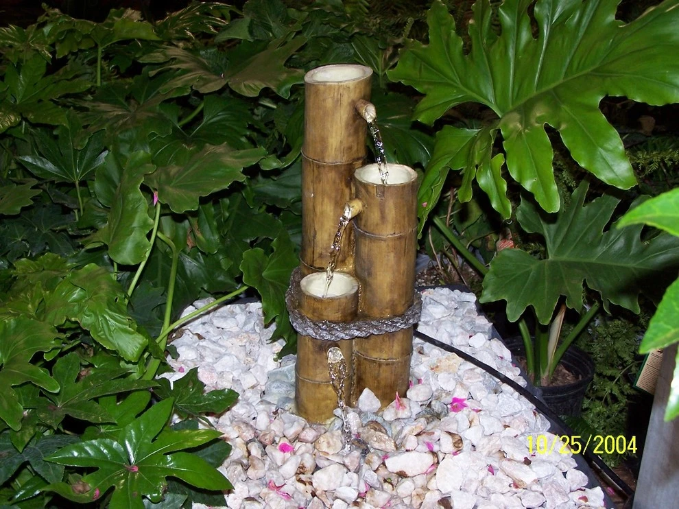 water features by Krueger Property Investments - Photo 67
