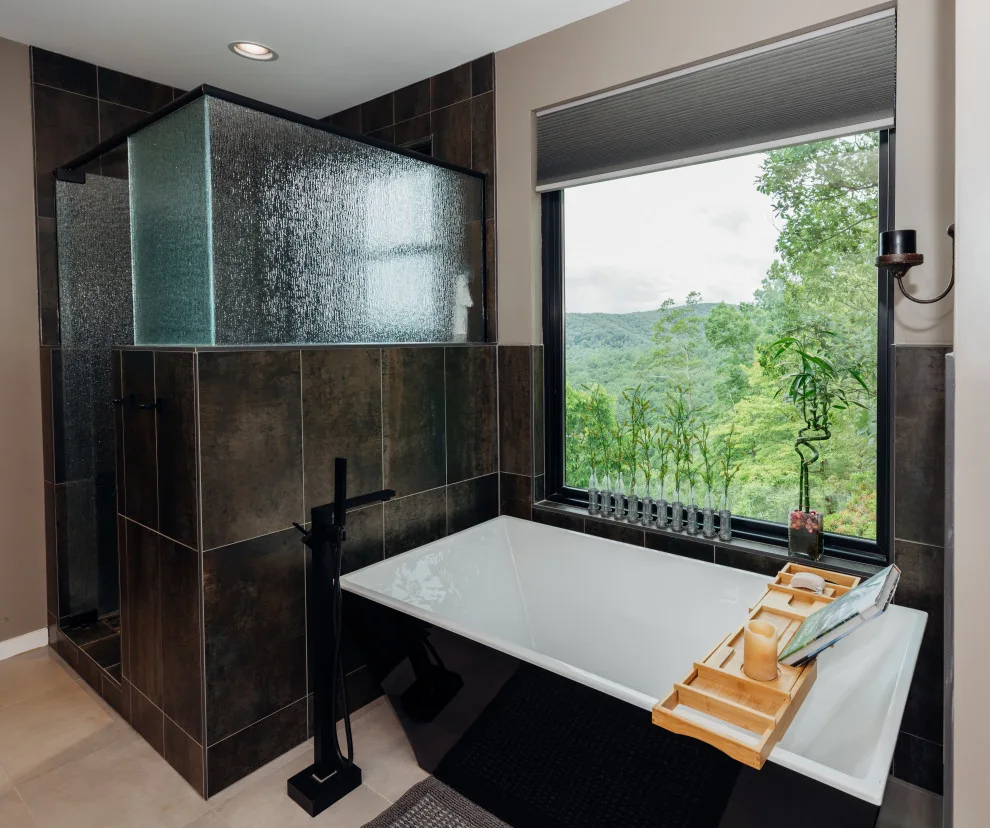 Liberty Avenue by Asheville Design Company - Photo 5