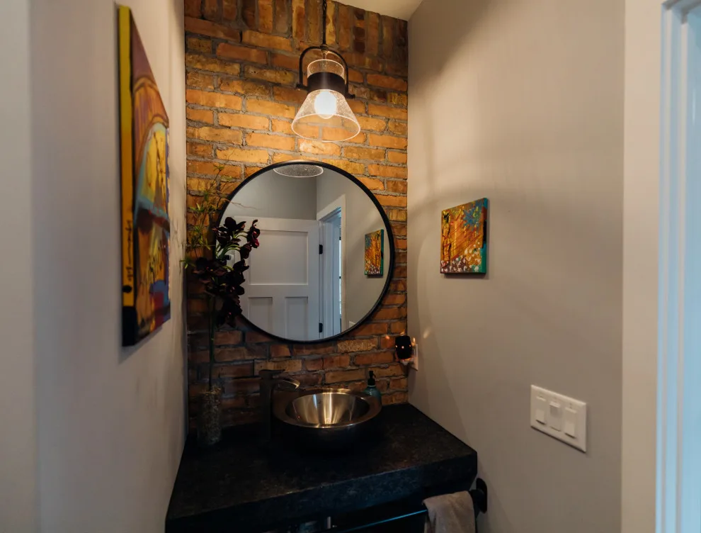 Liberty Avenue by Asheville Design Company - Photo 6