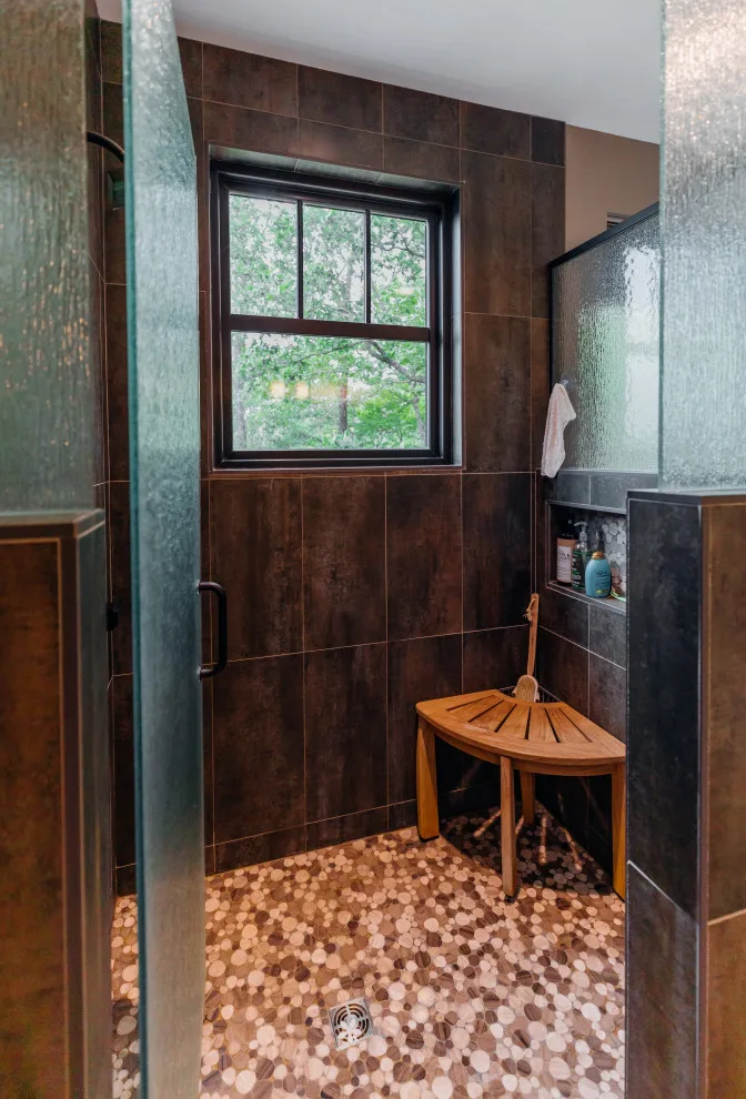 Liberty Avenue by Asheville Design Company - Photo 15