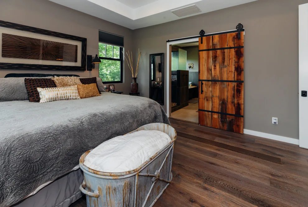 Liberty Avenue by Asheville Design Company - Photo 8