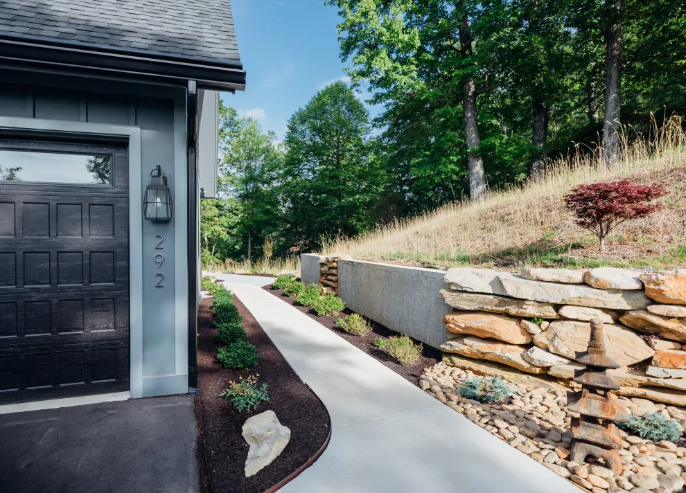 Liberty Avenue by Asheville Design Company - Photo 16