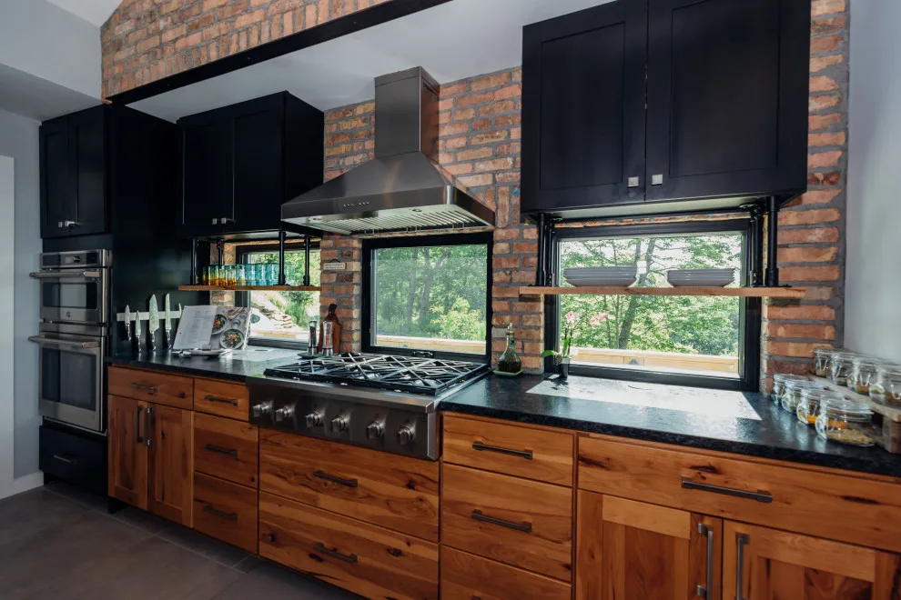 Liberty Avenue by Asheville Design Company - Photo 10